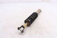 Federbein hinten Stoßdämpfer Schwinge Zugstrebe Gilera Nordwest 600 600FB 91-93
