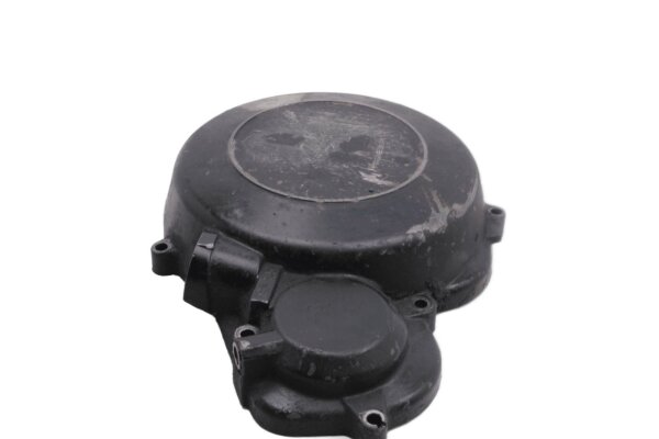 Couvercle dembrayage gauche, couvercle de moteur, allumage KTM GS 620 RD EXC 620 LC4 94-99