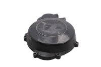 Couvercle dembrayage gauche, couvercle de moteur, allumage KTM GS 620 RD EXC 620 LC4 94-99