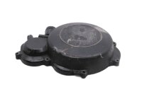 Couvercle dembrayage gauche, couvercle de moteur, allumage KTM GS 620 RD EXC 620 LC4 94-99