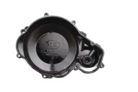 Couvercle dembrayage gauche, couvercle de moteur, allumage KTM GS 620 RD EXC 620 LC4 94-99