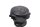 Couvercle dembrayage gauche, couvercle de moteur, allumage KTM GS 620 RD EXC 620 LC4 94-99