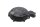 Couvercle dembrayage gauche, couvercle de moteur, allumage KTM GS 620 RD EXC 620 LC4 94-99