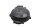 Couvercle dembrayage gauche, couvercle de moteur, allumage KTM GS 620 RD EXC 620 LC4 94-99