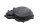 Couvercle dembrayage gauche, couvercle de moteur, allumage KTM GS 620 RD EXC 620 LC4 94-99