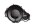 Couvercle dembrayage gauche, couvercle de moteur, allumage KTM GS 620 RD EXC 620 LC4 94-99