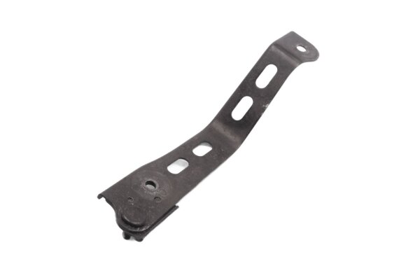 Ajovalon kiinnikkeen oikea kiinnityskorvake Kawasaki ZX-7R ZX750N 96-99