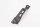 Ajovalon kiinnikkeen oikea kiinnityskorvake Kawasaki ZX-7R ZX750N 96-99