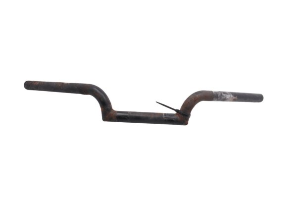 Handlebar 22mm Tubular Handlebar Steering Rod Universal Replacement BMW K 100 RS K100RS 83-89