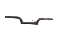 Lenker 22mm Rohrlenker Lenkstange Universal Ersatz BMW K...