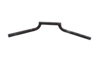 Lenker 22mm Rohrlenker Lenkstange Universal Ersatz BMW K...
