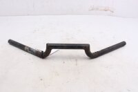 Handlebar 22mm Tubular Handlebar Steering Rod Universal Replacement BMW K 100 RS K100RS 83-89