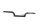 Handlebar 22mm Tubular Handlebar Steering Rod Universal Replacement BMW K 100 RS K100RS 83-89