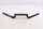 Handlebar 22mm Tubular Handlebar Steering Rod Universal Replacement BMW K 100 RS K100RS 83-89