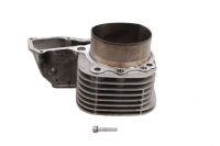 Cylinder liner, cylinder housing left BMW R 1200 R R1ST K27 0378 07-10