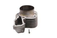 Cylinder liner, cylinder housing left BMW R 1200 R R1ST K27 0378 07-10