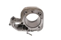 Cylinder liner, cylinder housing left BMW R 1200 R R1ST K27 0378 07-10