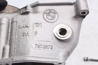 Cylinder liner, cylinder housing left BMW R 1200 R R1ST K27 0378 07-10