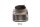 Cylinder liner, cylinder housing left BMW R 1200 R R1ST K27 0378 07-10