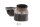 Cylinder liner, cylinder housing left BMW R 1200 R R1ST K27 0378 07-10