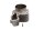 Cylinder liner, cylinder housing left BMW R 1200 R R1ST K27 0378 07-10