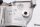 Cylinder liner, cylinder housing left BMW R 1200 R R1ST K27 0378 07-10