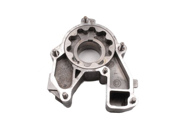 Oil pump drive unit impeller 11437695210 BMW R 1200 R R1ST K27 0378 07-10