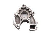 Oil pump drive unit impeller 11437695210 BMW R 1200 R...