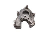 Oil pump drive unit impeller 11437695210 BMW R 1200 R...