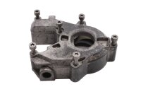 Oil pump drive unit impeller 11437695210 BMW R 1200 R R1ST K27 0378 07-10