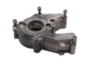 Oil pump drive unit impeller 11437695210 BMW R 1200 R R1ST K27 0378 07-10