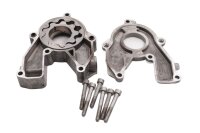 Oil pump drive unit impeller 11437695210 BMW R 1200 R R1ST K27 0378 07-10