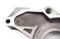 Oil pump drive unit impeller 11437695210 BMW R 1200 R R1ST K27 0378 07-10