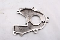 Oil pump drive unit impeller 11437695210 BMW R 1200 R R1ST K27 0378 07-10