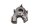 Oil pump drive unit impeller 11437695210 BMW R 1200 R R1ST K27 0378 07-10