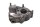 Oil pump drive unit impeller 11437695210 BMW R 1200 R R1ST K27 0378 07-10