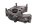 Oil pump drive unit impeller 11437695210 BMW R 1200 R R1ST K27 0378 07-10