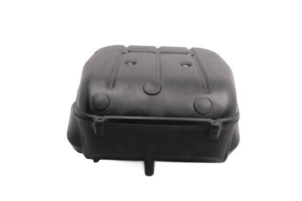 Luchtfilterhuis, inlaatbox, filterbehuizing Kawasaki ZX-7R ZX750N 96-99