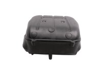 Luchtfilterhuis, inlaatbox, filterbehuizing Kawasaki ZX-7R ZX750N 96-99