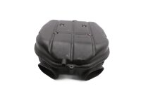 Luchtfilterhuis, inlaatbox, filterbehuizing Kawasaki ZX-7R ZX750N 96-99