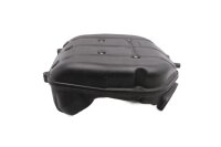 Luchtfilterhuis, inlaatbox, filterbehuizing Kawasaki ZX-7R ZX750N 96-99