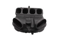 Luchtfilterhuis, inlaatbox, filterbehuizing Kawasaki ZX-7R ZX750N 96-99