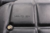 Luchtfilterhuis, inlaatbox, filterbehuizing Kawasaki ZX-7R ZX750N 96-99