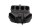 Luchtfilterhuis, inlaatbox, filterbehuizing Kawasaki ZX-7R ZX750N 96-99