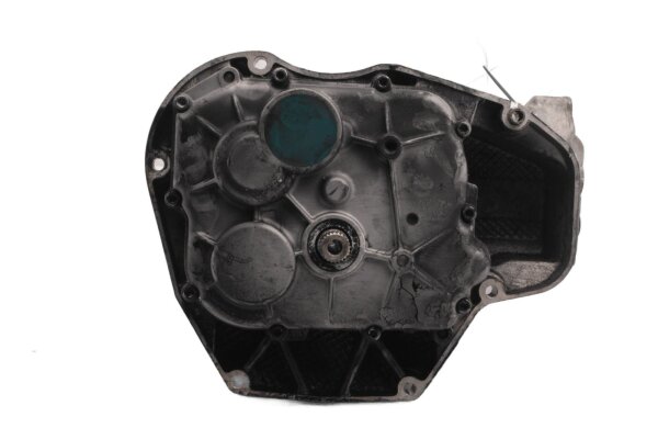 Gearbox manual transmission BMW K 100 RS K100RS 83-89