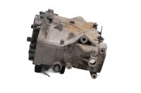 Getriebe Schaltgetriebe Schaltung Transmission BMW K 100...