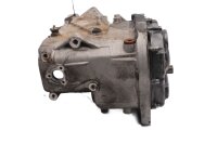 Gearbox manual transmission BMW K 100 RS K100RS 83-89