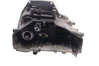 Gearbox manual transmission BMW K 100 RS K100RS 83-89