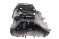Gearbox manual transmission BMW K 100 RS K100RS 83-89