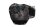 Gearbox manual transmission BMW K 100 RS K100RS 83-89